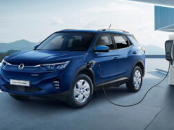 Article_173070_860_575