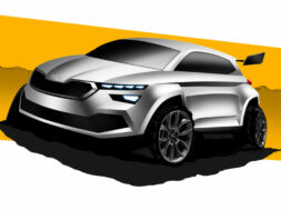 Article_173076_860_575