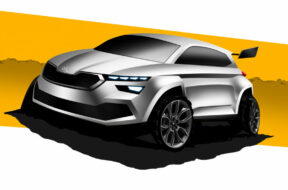 Article_173076_860_575