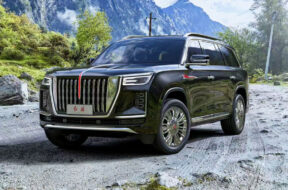 Article_173077_860_575