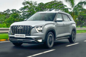 Article_173079_860_575