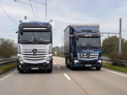 Article_173081_860_575