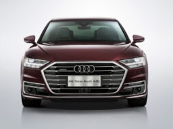 Article_173086_860_575