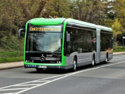 Article_173090_860_575