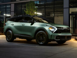 Article_173099_860_575