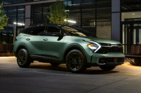 Article_173099_860_575