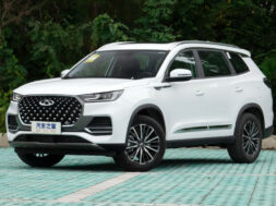 Article_173101_860_575