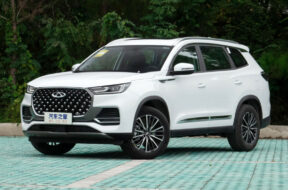 Article_173101_860_575