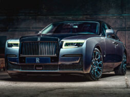 Article_173103_860_575