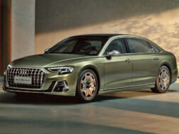 Article_173109_860_575