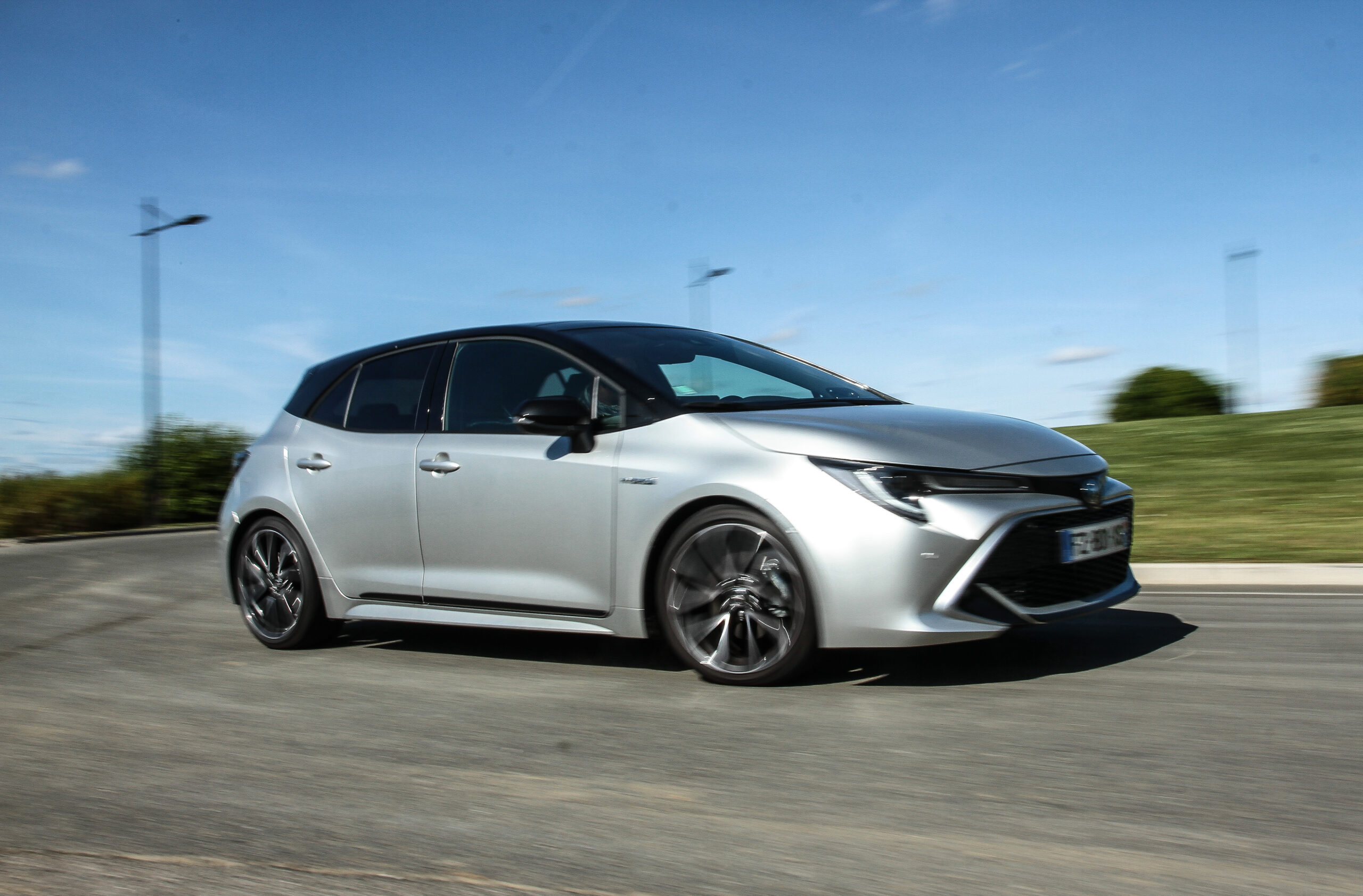 Toyota će učiniti jeftine automobile skupljim zbog želje za većim profitom