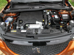 Peugeot 2008 1.2 PureTech/100 Active Pack