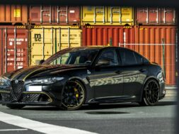 Manhart-Alfa-Romeo-Giulia-QV-1