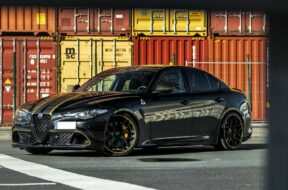 Manhart-Alfa-Romeo-Giulia-QV-1