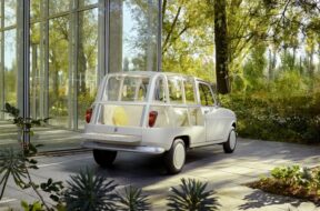 S1-renault-une-4l-transformee-en-chambre-d-hotel-694279