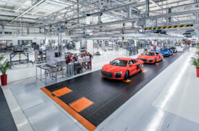 S8-en-allemagne-ca-gronde-chez-les-employes-du-secteur-automobile-192697