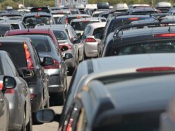 S8-en-europe-nous-aurions-atteint-le-pic-du-vehicule-thermique-192777