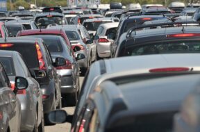 S8-en-europe-nous-aurions-atteint-le-pic-du-vehicule-thermique-192777