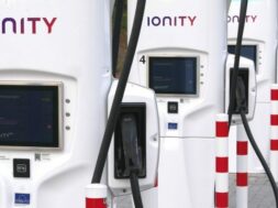 S8-ionity-le-plug-and-charge-arrive-enfin-sur-les-bornes-de-recharge-192519