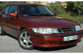 Saab-900-2-0-Turbo-Coup-Talladega-1998–169Gallery-6bb2ca20-1837096