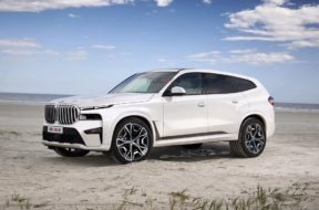 Screenshot_20211001_163030_com.facebook.orca