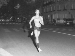 Screenshot_20211005_205253_com.facebook.orca