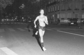 Screenshot_20211005_205253_com.facebook.orca