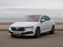 Screenshot_20211006_133436_com.facebook.orca