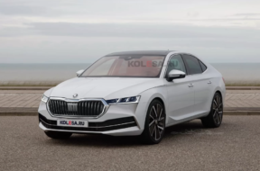 Screenshot_20211006_133436_com.facebook.orca