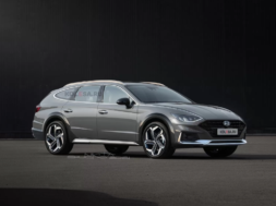 Screenshot_20211008_155633_com.facebook.orca