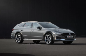 Screenshot_20211008_155633_com.facebook.orca