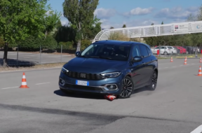 Screenshot_20211010_014026_com.vanced.android.youtube