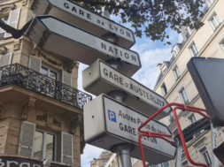 Screenshot_20211010_145619_com.facebook.orca