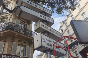 Screenshot_20211010_145619_com.facebook.orca