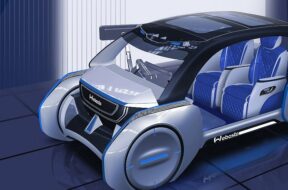 Webasto_Showcar_IAA_Mobility__c__Webasto_SE_1.jpg.740x555_q85_box-0,0,783,588_crop_detail_upscale