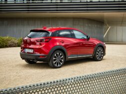 a80044216c665a61c1471a51ffb5b4ca88cd18a4