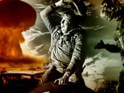 atomic-movie-montage-760×380