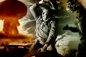 atomic-movie-montage-760×380