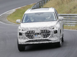 audi-q9-001-750×410