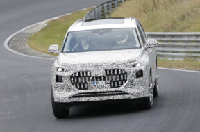 audi-q9-001-750×410