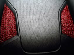 b182434348ca75c4f94e82ccd2f3ee71420bba15