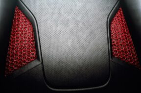 b182434348ca75c4f94e82ccd2f3ee71420bba15