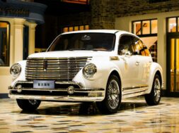 bb4833887a56f6339adedb9dbb74a896cfc11160