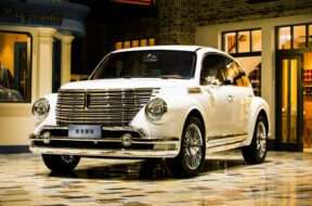 bb4833887a56f6339adedb9dbb74a896cfc11160