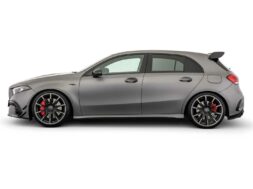 brabus-b45-based-on-the-mercedes-amg-a45-s