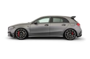 brabus-b45-based-on-the-mercedes-amg-a45-s