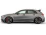 brabus-b45-based-on-the-mercedes-amg-a45-s