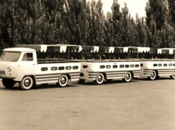 cf2c076b74c2f29c8a59791ee6ab804a20c5c874