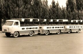 cf2c076b74c2f29c8a59791ee6ab804a20c5c874