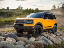 d2113f425f2a5a37806435b07d65286b59fdc4dd